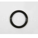 13-0617-16 Compatible Scotsman O Ring
