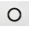 13-0617-16 Compatible Scotsman O Ring