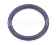 13-0617-16 Scotsman O Ring