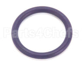 13-0617-16 Scotsman O Ring