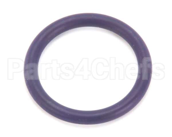 13-0617-16 Scotsman O Ring