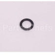 13-0617-26 Compatible Scotsman O Ring