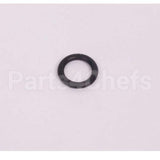 13-0617-26 Compatible Scotsman O Ring