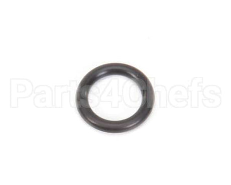 13-0617-26 Scotsman O Ring
