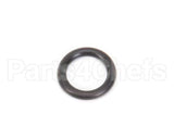 13-0617-26 Scotsman O Ring