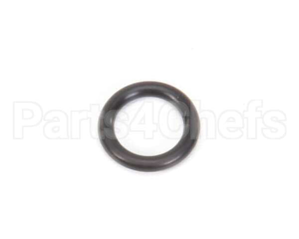 13-0617-26 Scotsman O Ring
