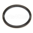 13-0617-29 Compatible Scotsman O Ring