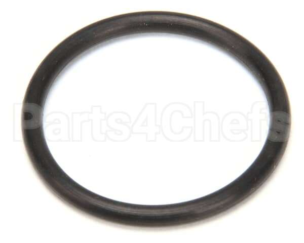 13-0617-29 Scotsman O Ring