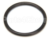 13-0617-29 Scotsman O Ring