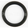 13-0617-30 Compatible Scotsman O Ring