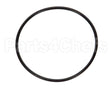 13-0617-37 Scotsman O Ring