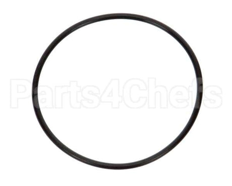 13-0617-37 Scotsman O Ring