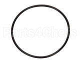 13-0617-37 Scotsman O Ring