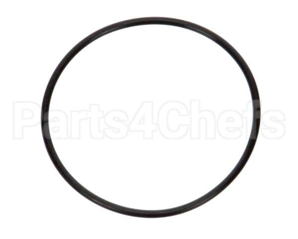 13-0617-37 Scotsman O Ring