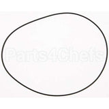 13-0617-38 Compatible Scotsman O Ring