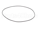 13-0617-38 Scotsman O Ring