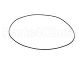 13-0617-38 Scotsman O Ring
