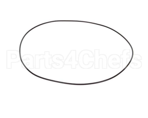 13-0617-38 Scotsman O Ring