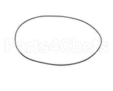 13-0617-38 Scotsman O Ring