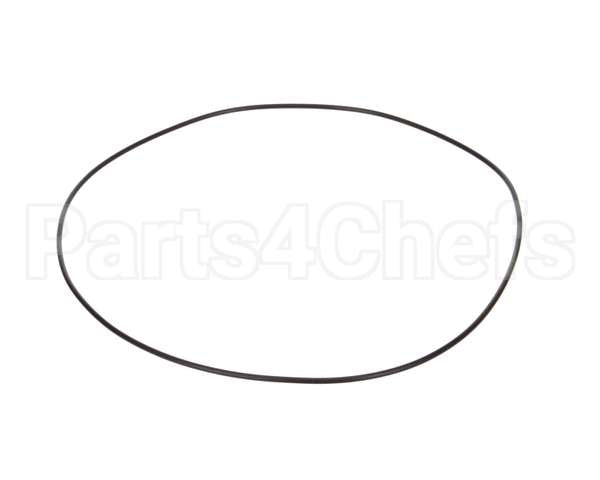 13-0617-38 Scotsman O Ring