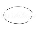 13-0617-38 Scotsman O Ring