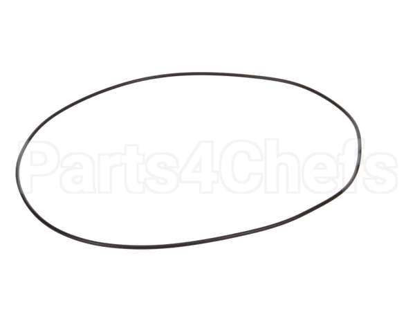 13-0617-38 Scotsman O Ring