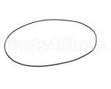 13-0617-38 Scotsman O Ring
