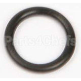 13-0617-42 Compatible Scotsman O-Ring