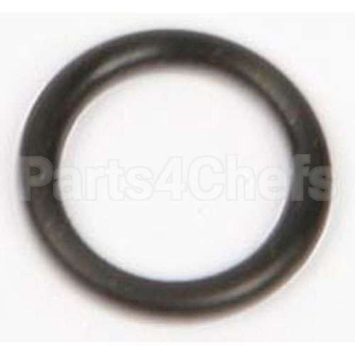 13-0617-42 Compatible Scotsman O-Ring