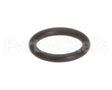 13-0617-42 Scotsman O-Ring