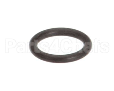 13-0617-42 Scotsman O-Ring