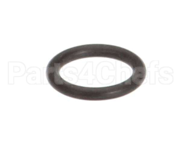 13-0617-42 Scotsman O-Ring