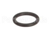 13-0617-42 Scotsman O-Ring