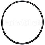 13-0617-45 Compatible Scotsman O-Ring