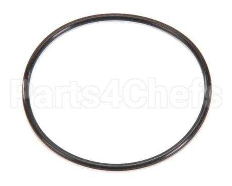 13-0617-45 Scotsman O-Ring
