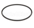 13-0617-46 Scotsman O Ring