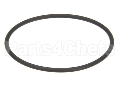 13-0617-46 Scotsman O Ring