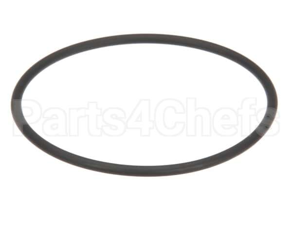 13-0617-46 Scotsman O Ring