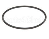 13-0617-46 Scotsman O Ring