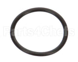 13-0617-48 Scotsman O Ring