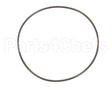 13-0617-49 Scotsman O-Ring