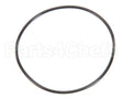13-0617-52 Scotsman O-Ring