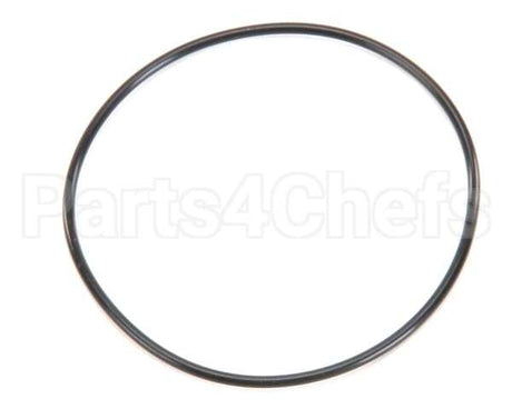 13-0617-52 Scotsman O-Ring