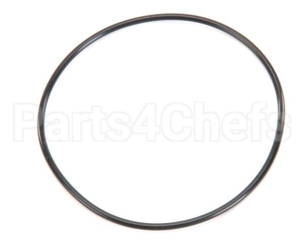 13-0617-52 Scotsman O-Ring
