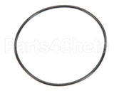 13-0617-52 Scotsman O-Ring