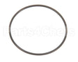 13-0617-54 Scotsman O-Ring