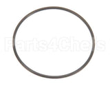 13-0617-54 Scotsman O-Ring