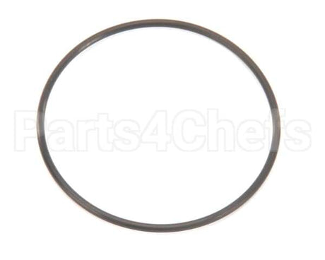 13-0617-54 Scotsman O-Ring