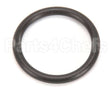 13-0617-56 Scotsman O-Ring