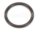 13-0617-56 Scotsman O-Ring